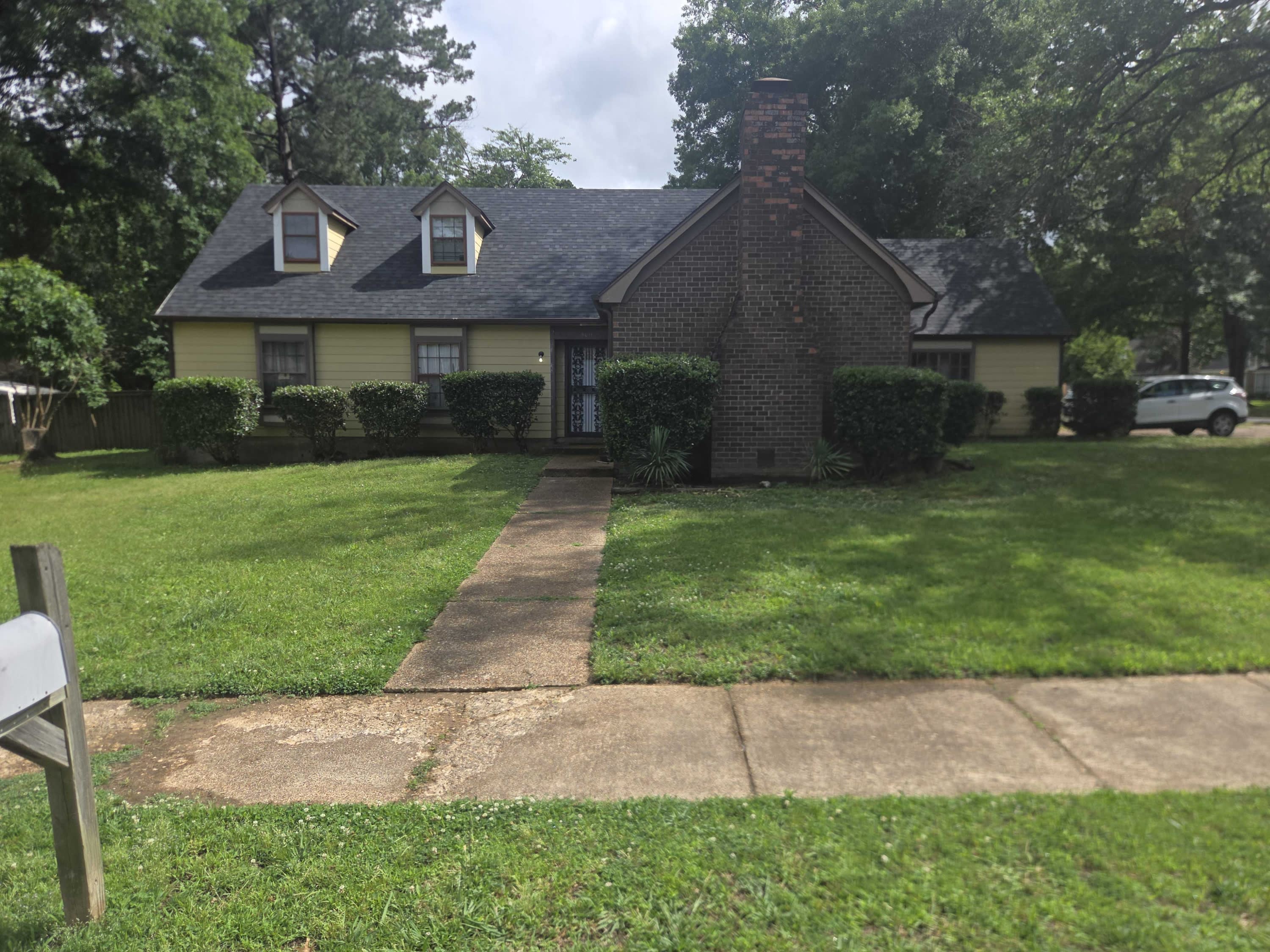 5011 Ridge Tree Drive – photo 1