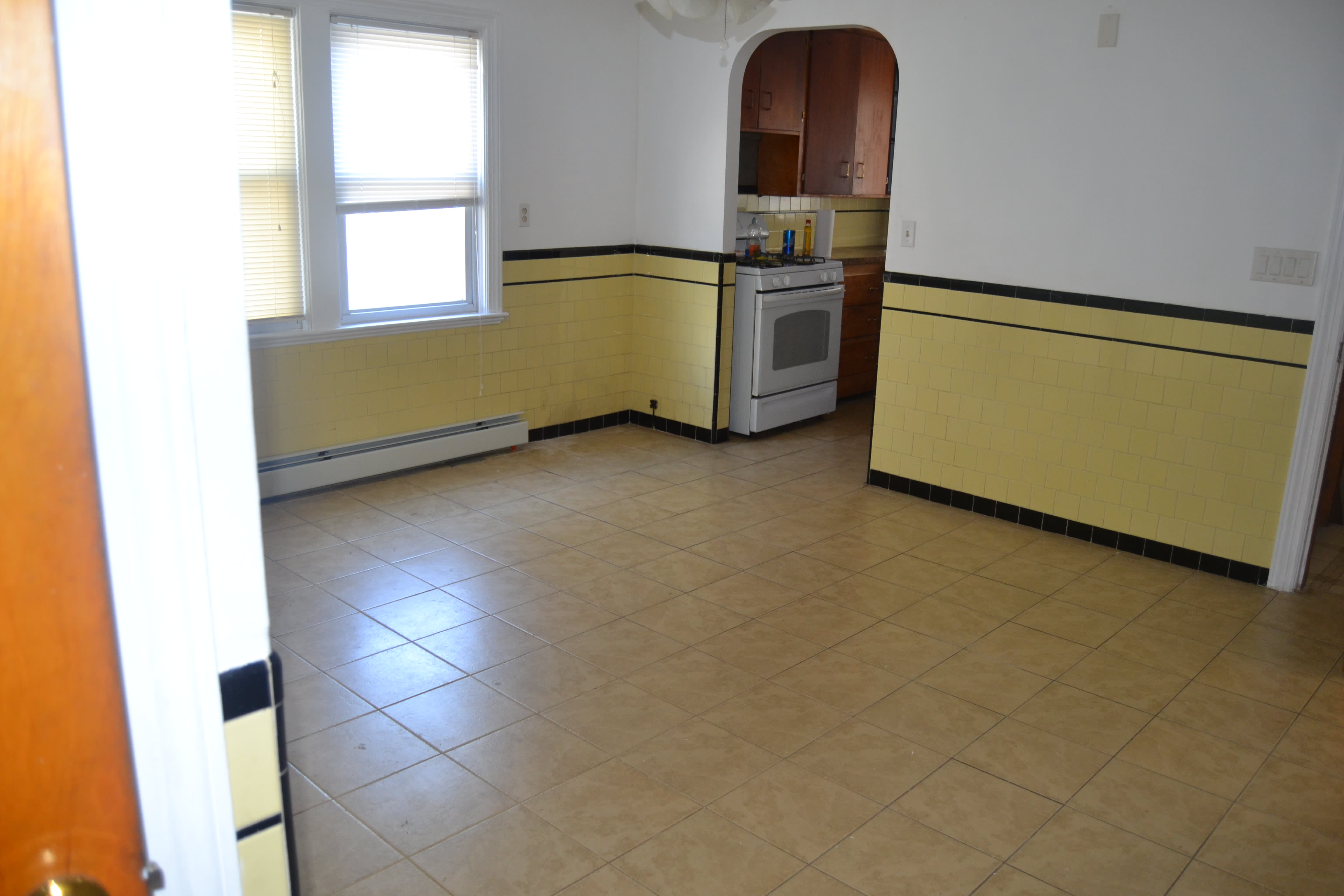 444 Academy Avenue – photo 4