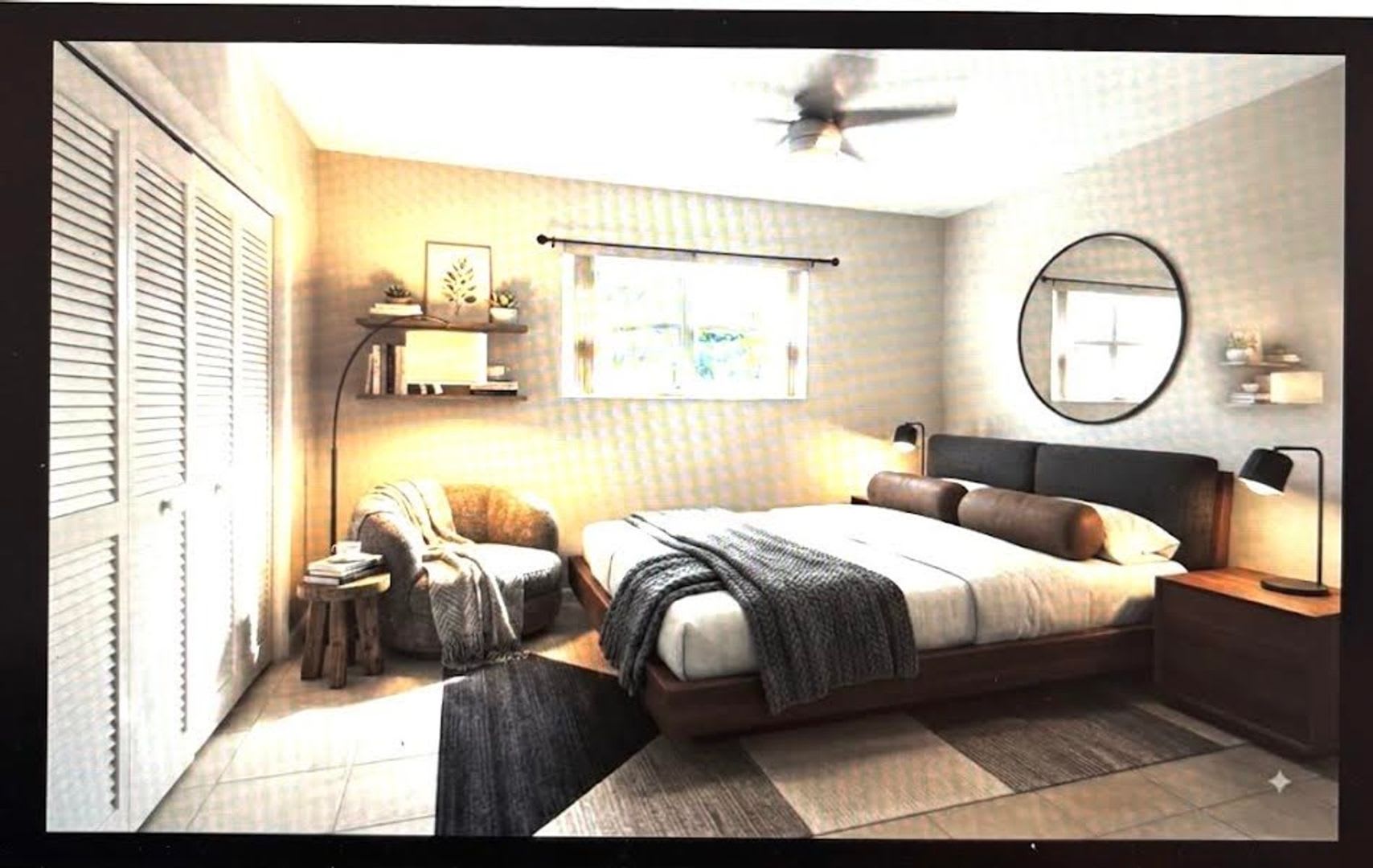 Spacious 2BR Condo in Pompano Beach – photo 5
