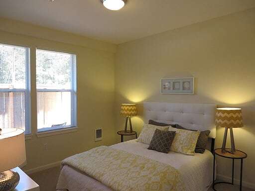 1110 SW 160th Ave – photo 4