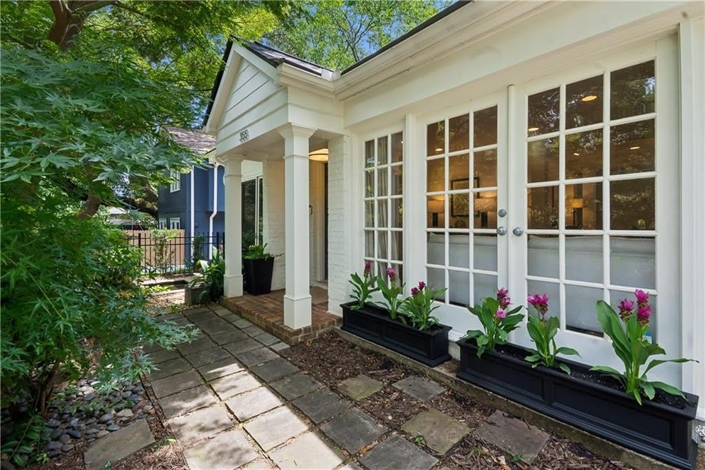 355 8th Street NE – photo 2