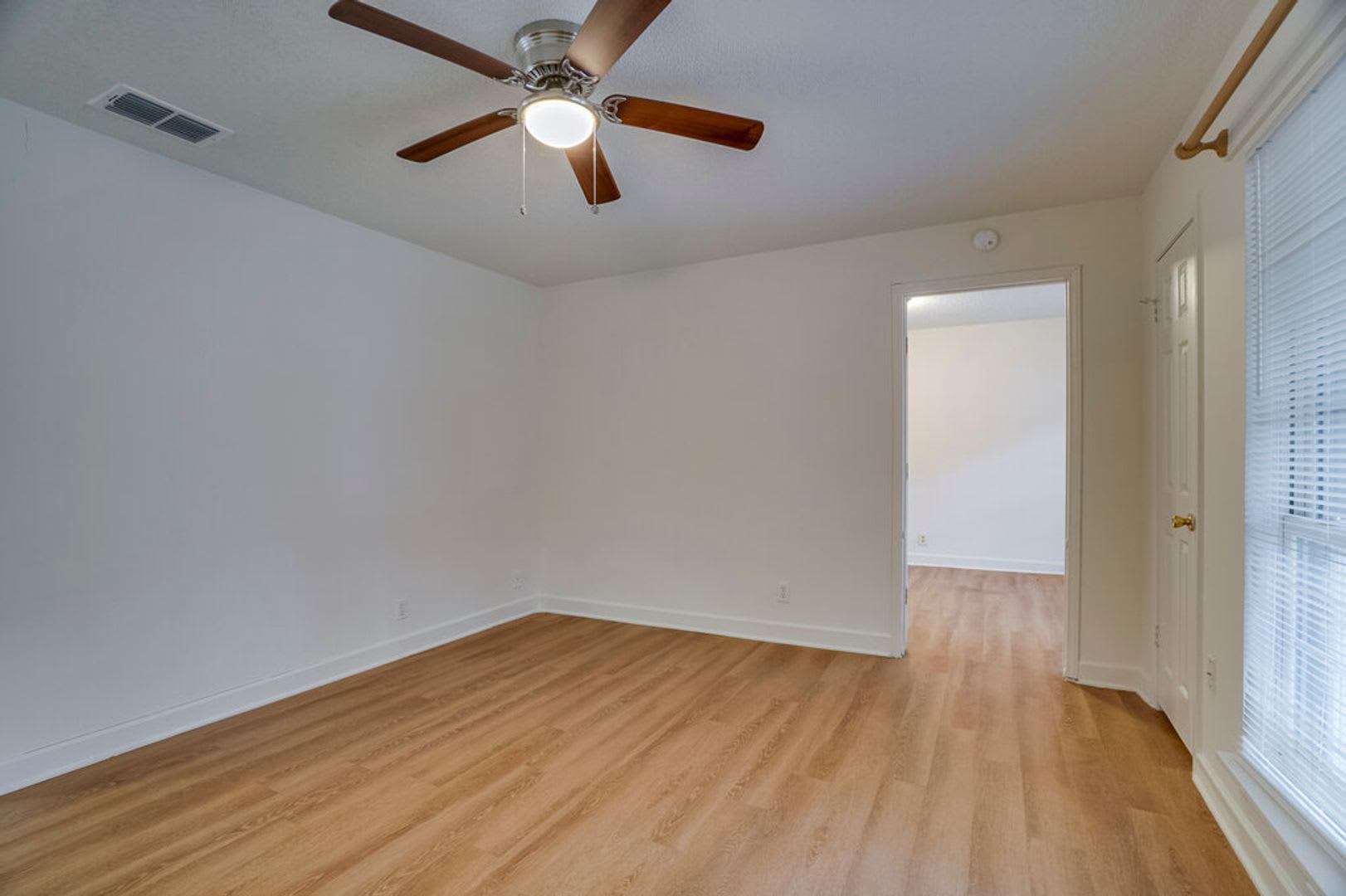 509 Treys Way, Austin, TX 78745 – photo 2