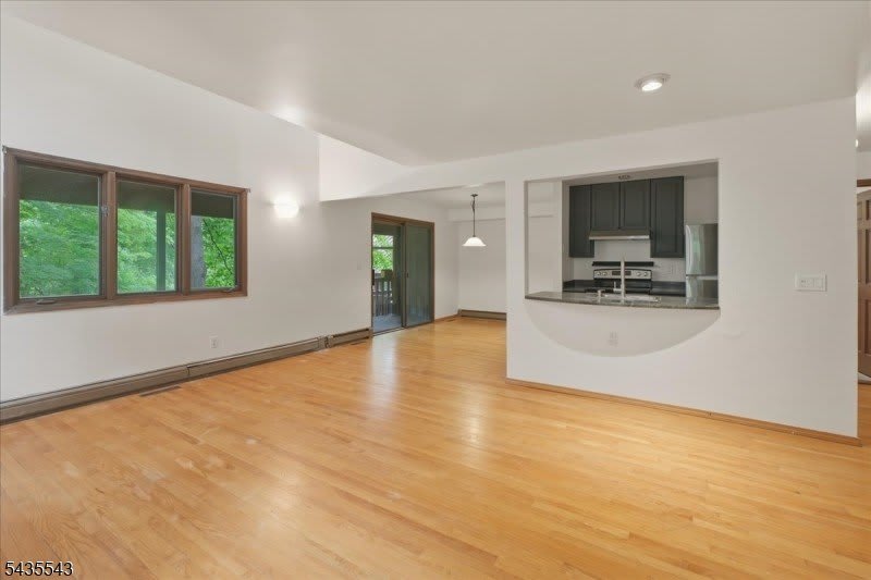 17G Village Way – photo 3
