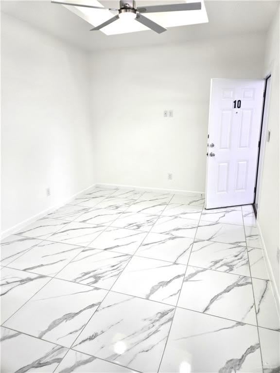 3201 Magdalena Street – photo 3