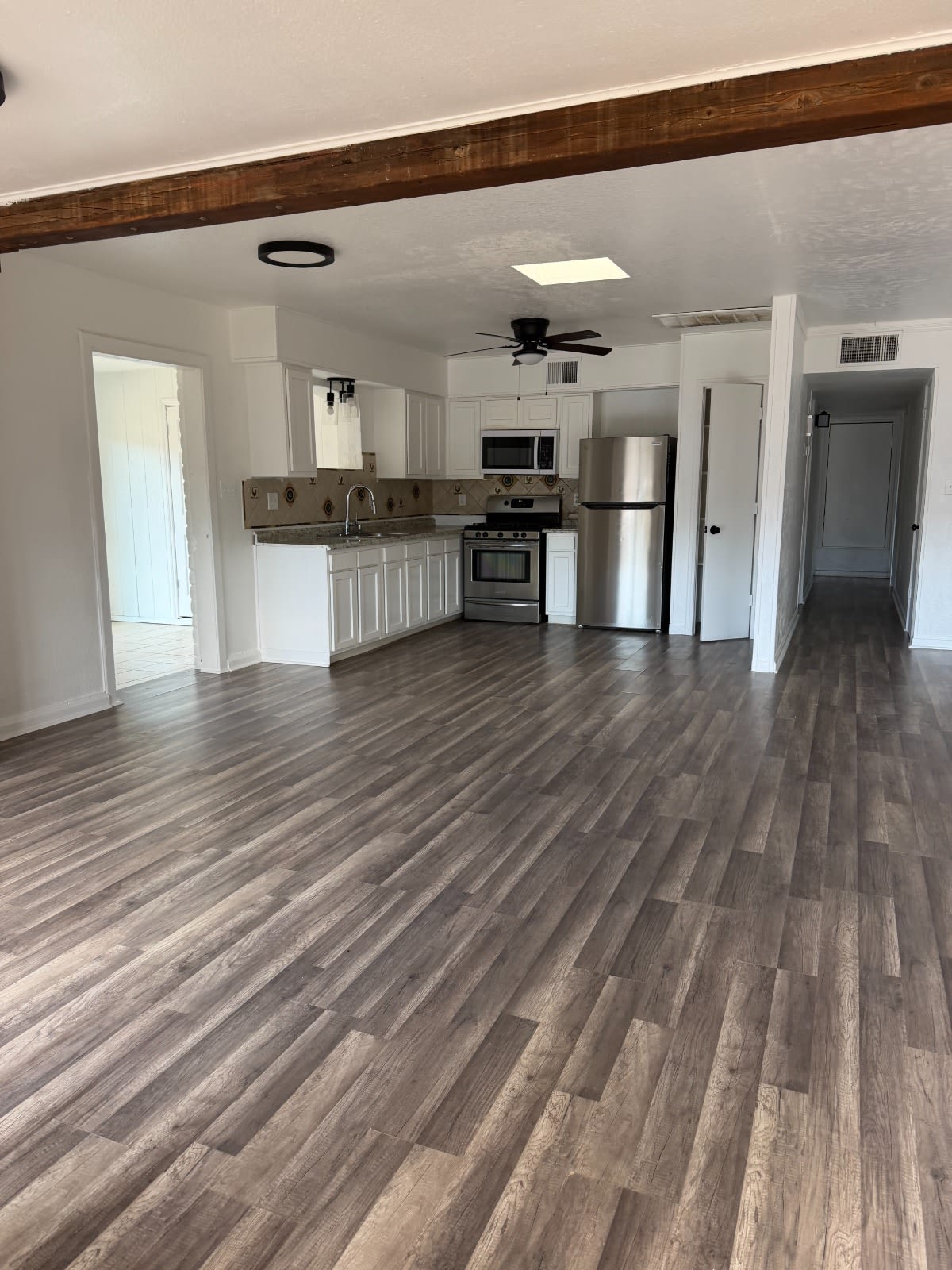1233 Paseo Chubasco – photo 2