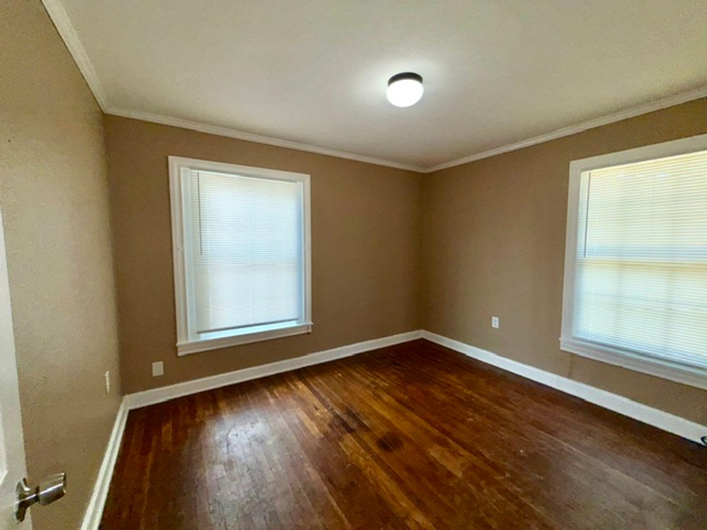 North Waco Area – photo 4