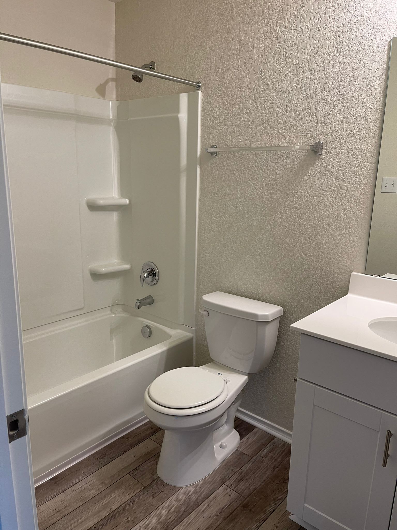 161 Prairie Falcon Wy – photo 3