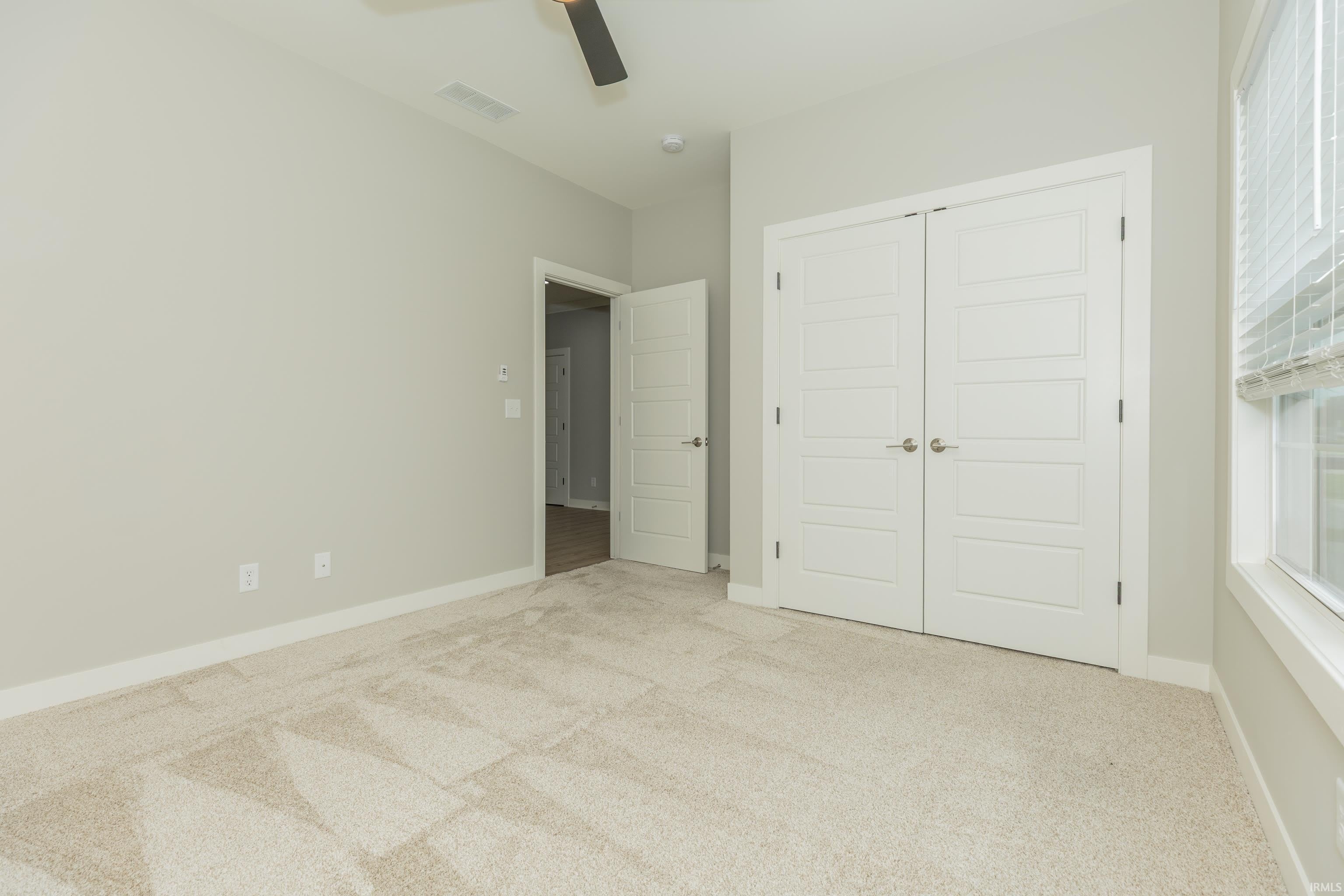 3796 High Pointe Lane – photo 4