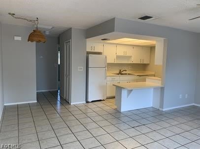 309 SW 3rd Place – photo 3