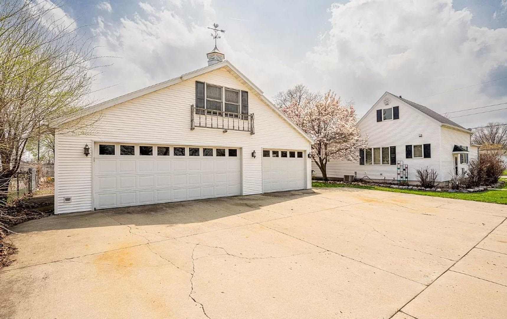 520 Dove Street – photo 4
