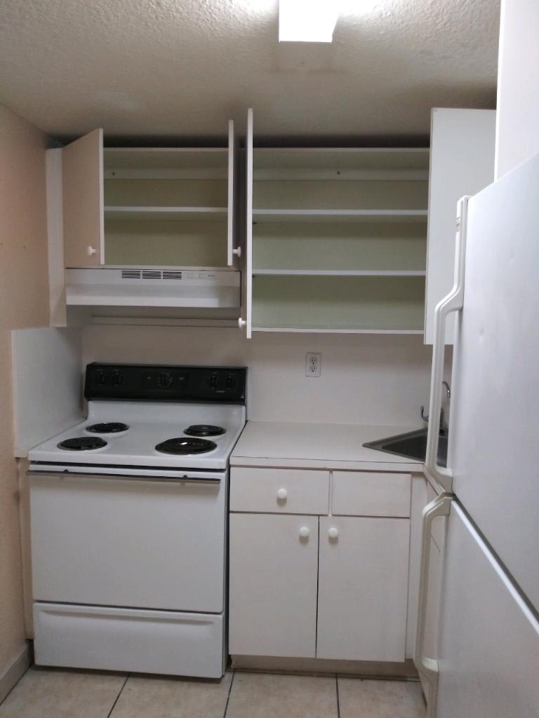 666 W 81 Street Unit 414 45G 1 – photo 5