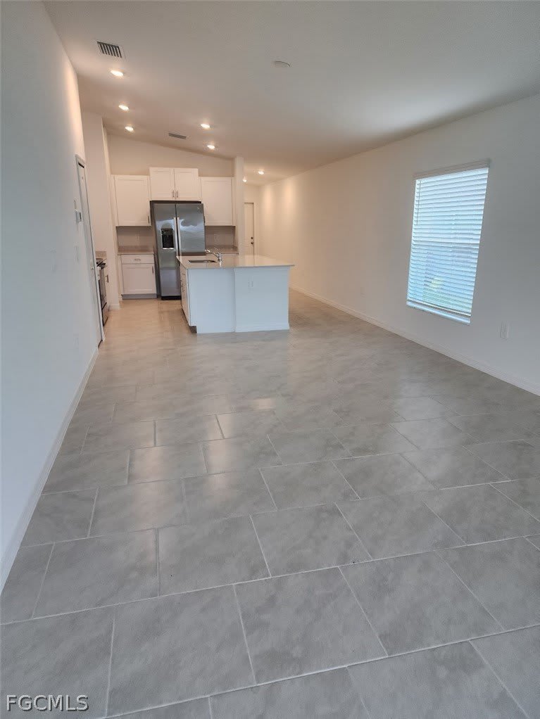 20291 Caroline Creek Place – photo 5