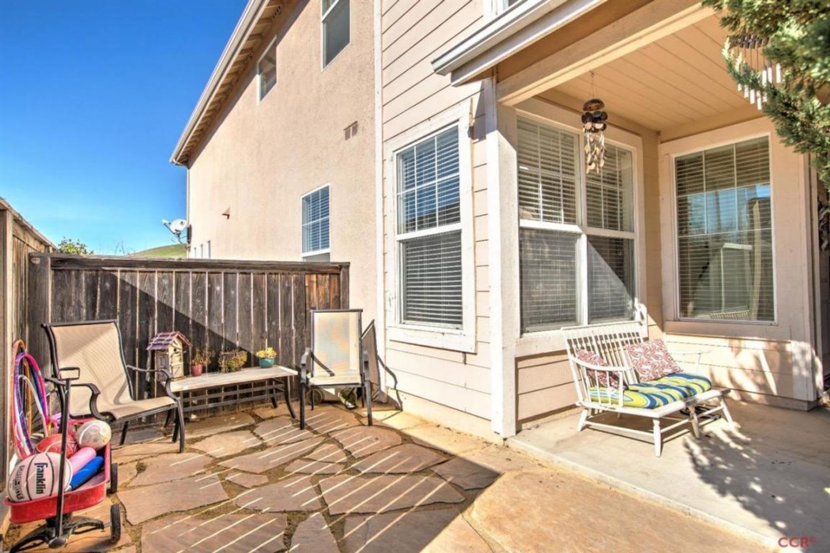 Nice Two Story Home – photo 2