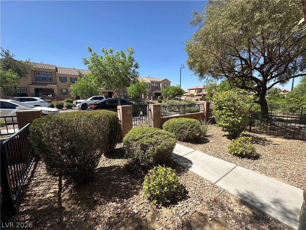 3192 Mist Effect Avenue – photo 2