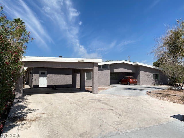 2047 Westwind Road – photo 2