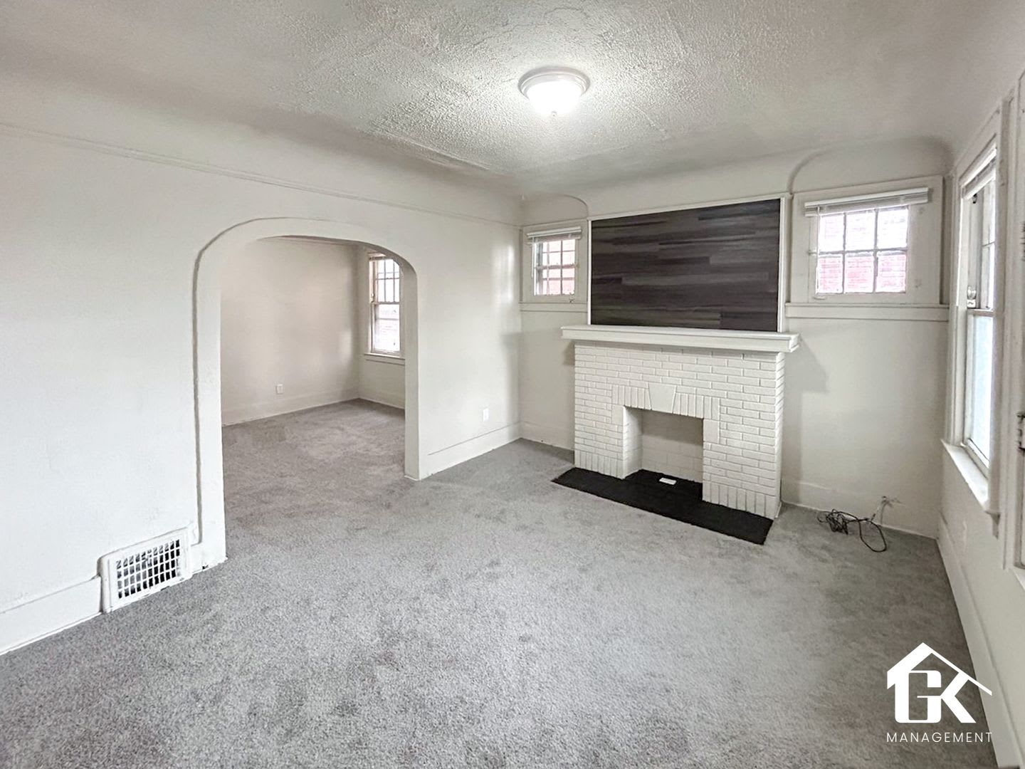 2638 Richton Street – photo 2