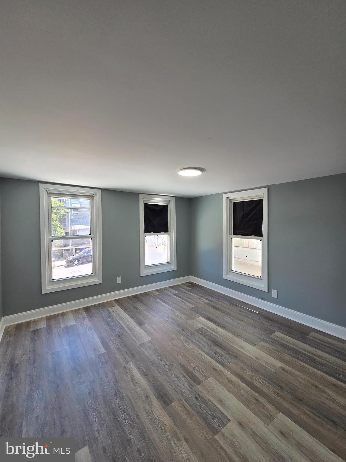614 S 10TH Street – photo 4