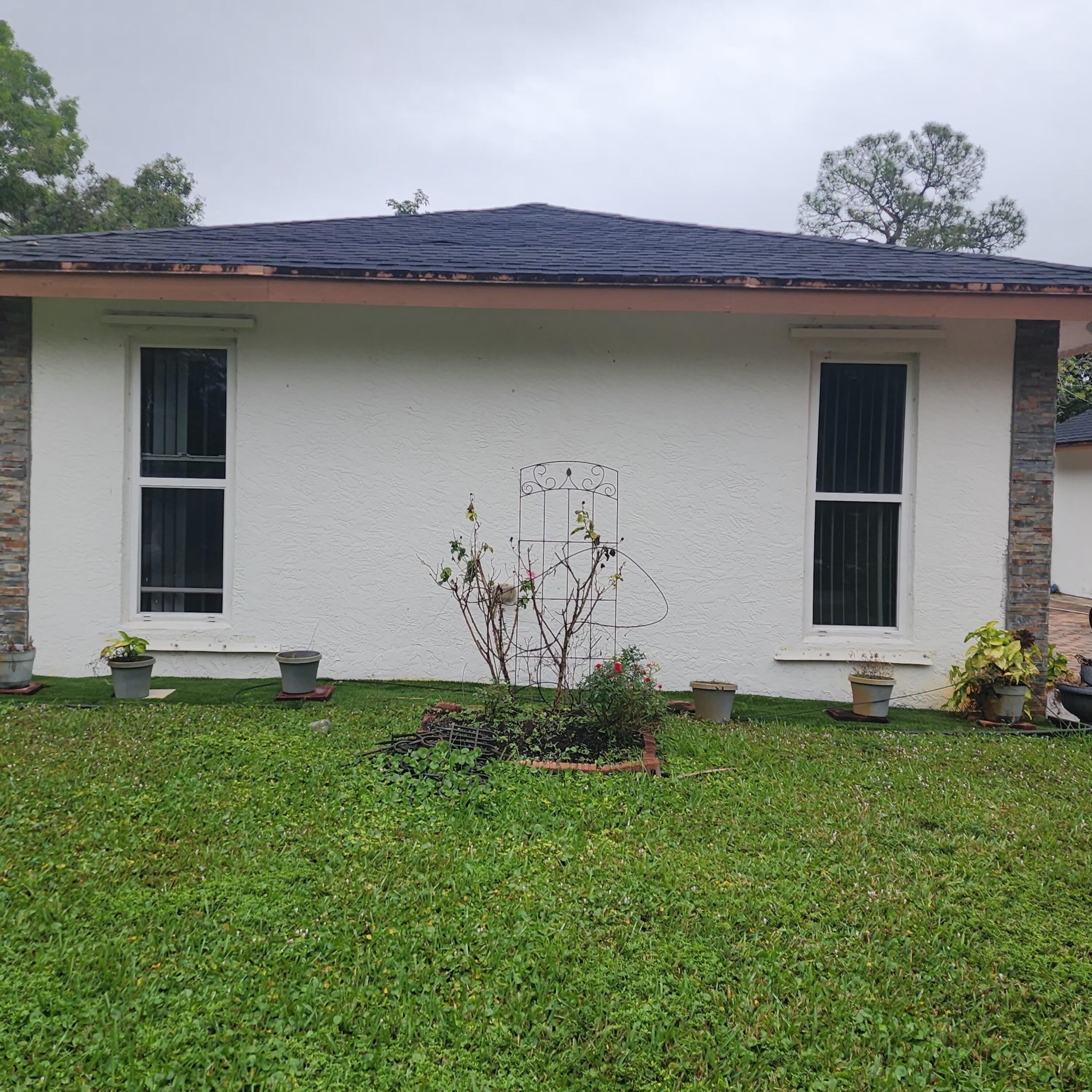 12668 70th Pl Street N – photo 4