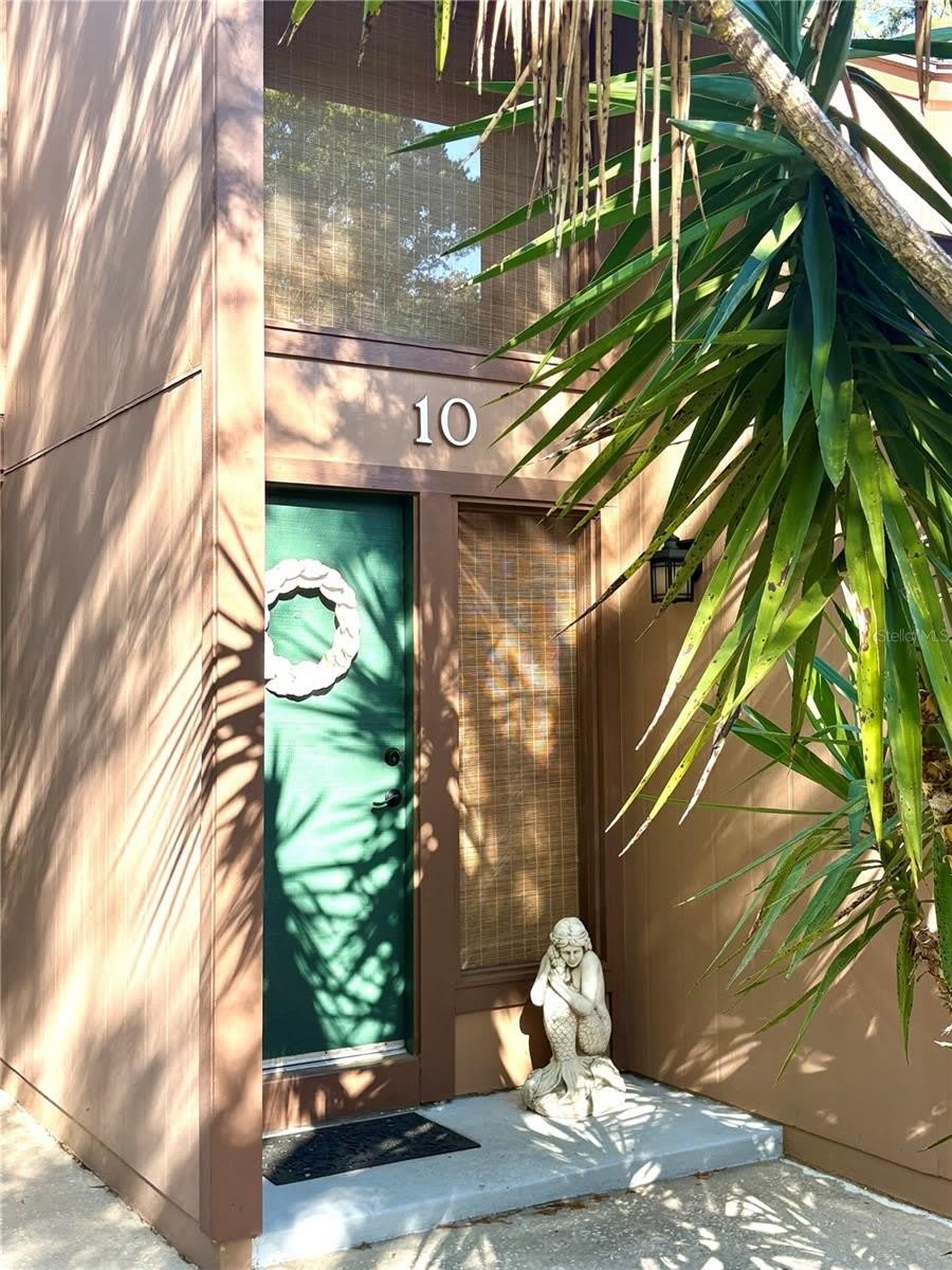 10 OAKMONT Court – photo 1