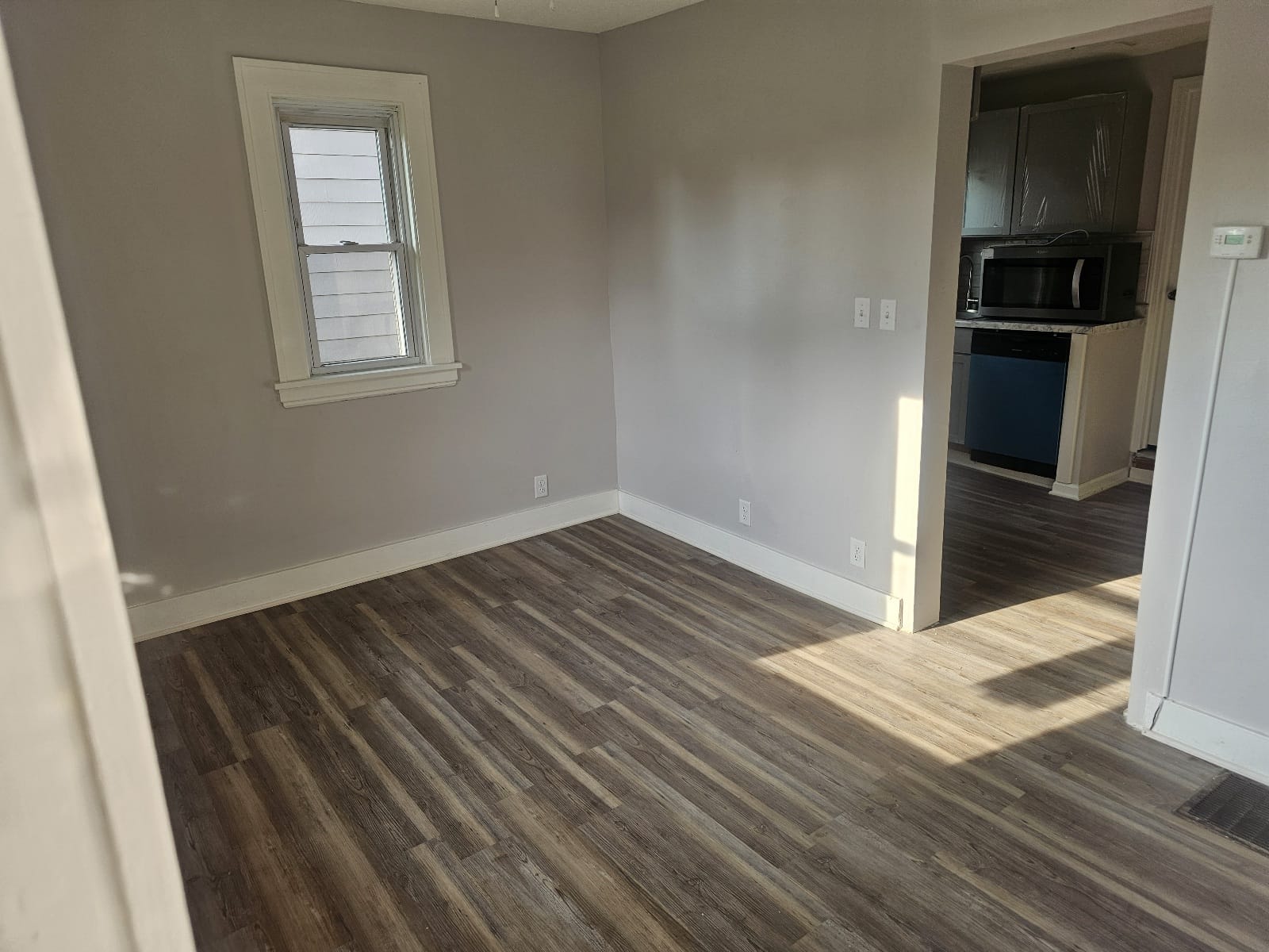 4517 4th Ave S – photo 4