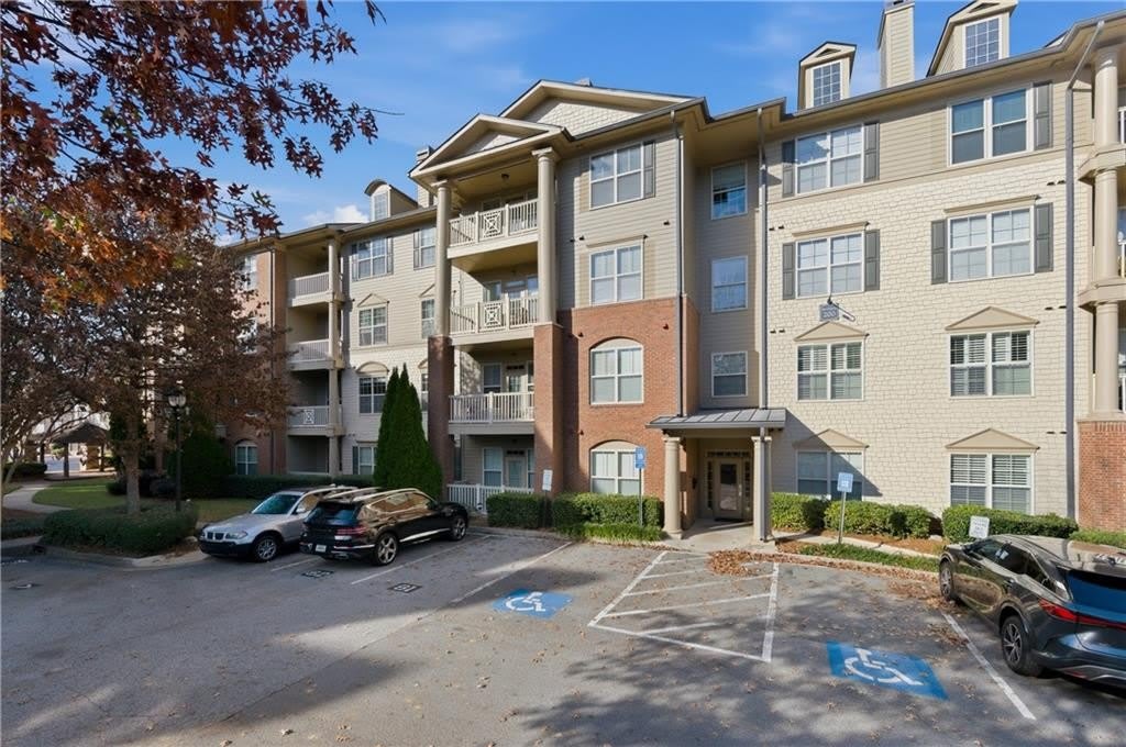 4805 W Village Way SE – photo 1
