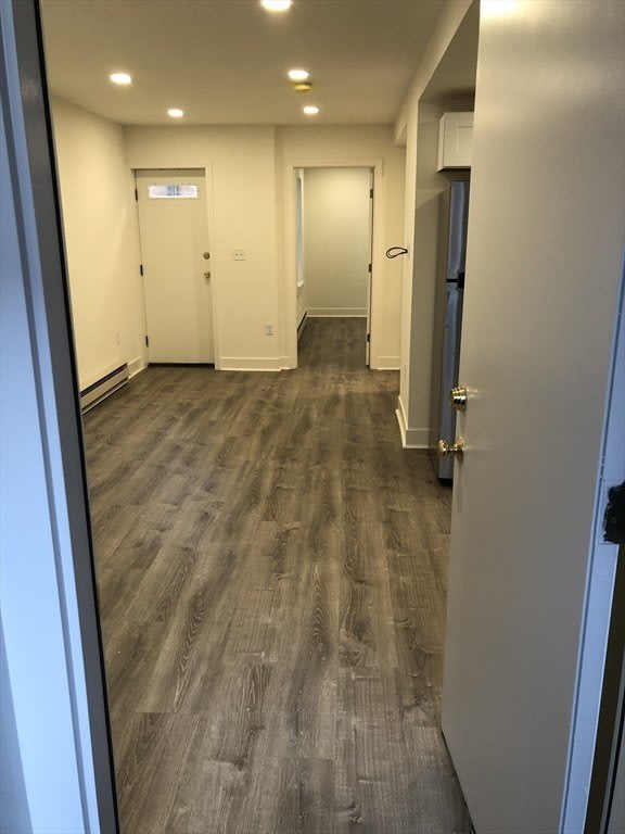 54 Melrose St – photo 2