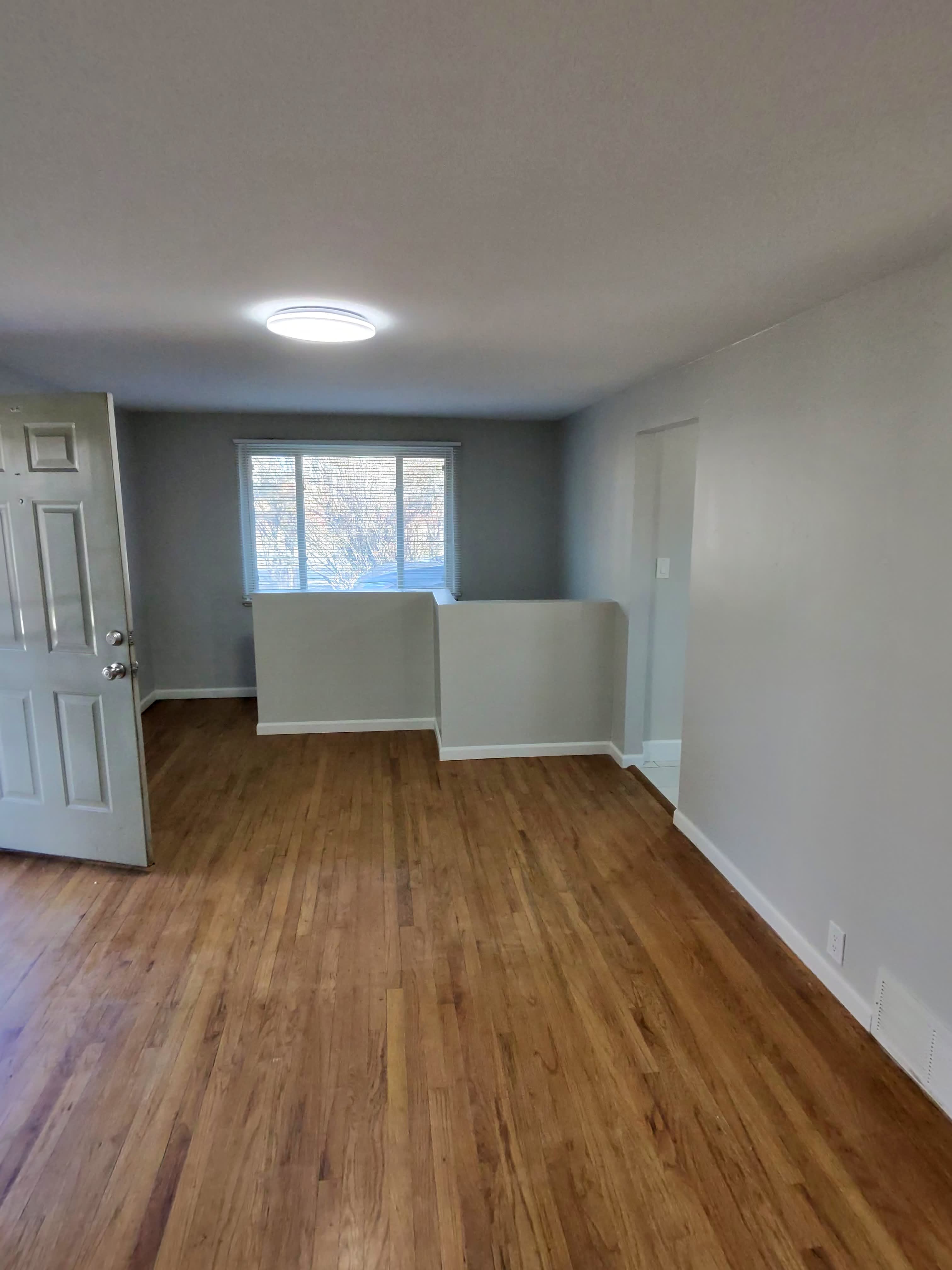 8020 W 52nd Ave. – photo 5