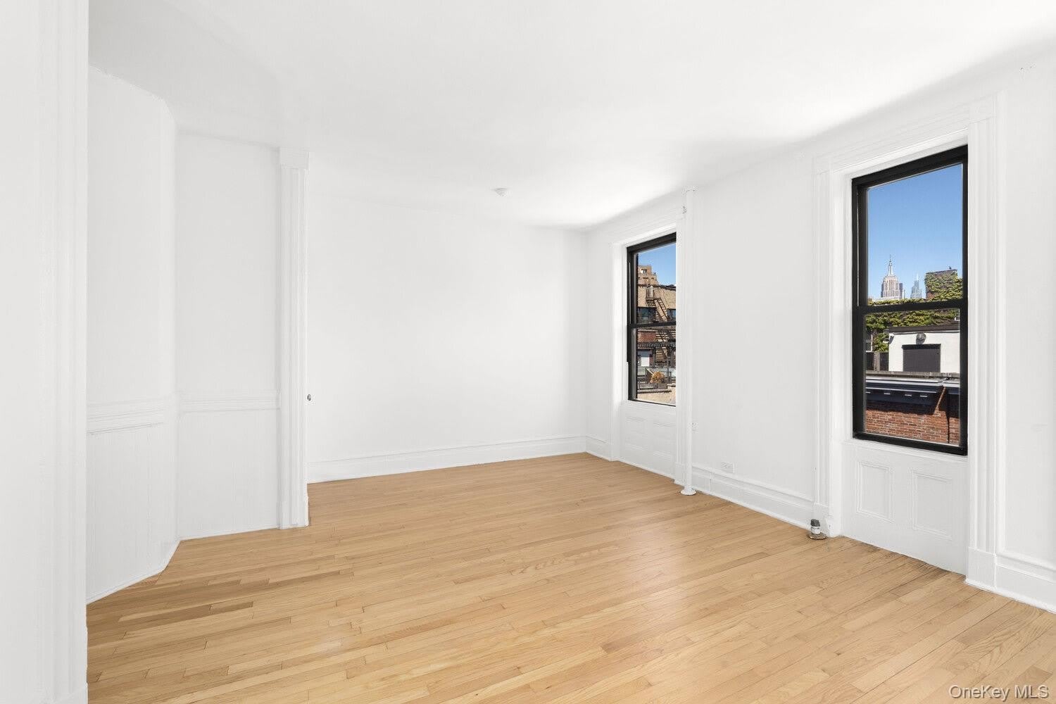 85 BEDFORD Street – photo 2
