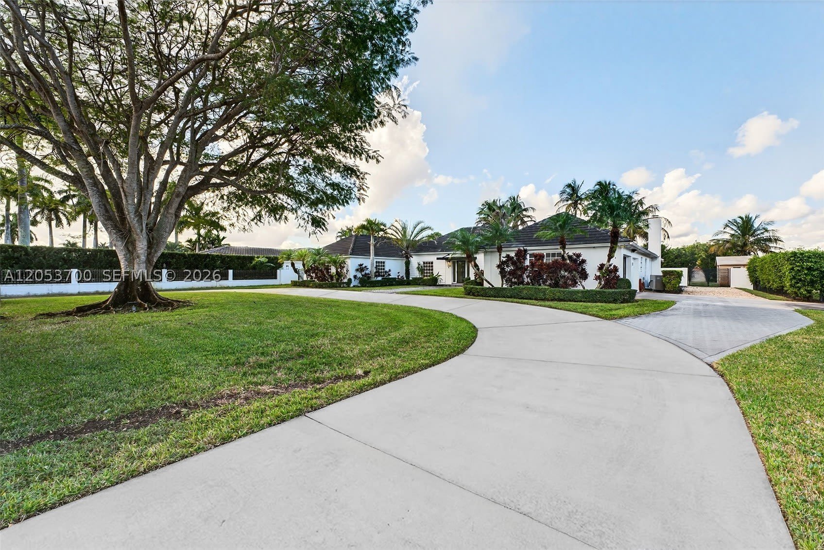 3000 SW 130th Ave – photo 3