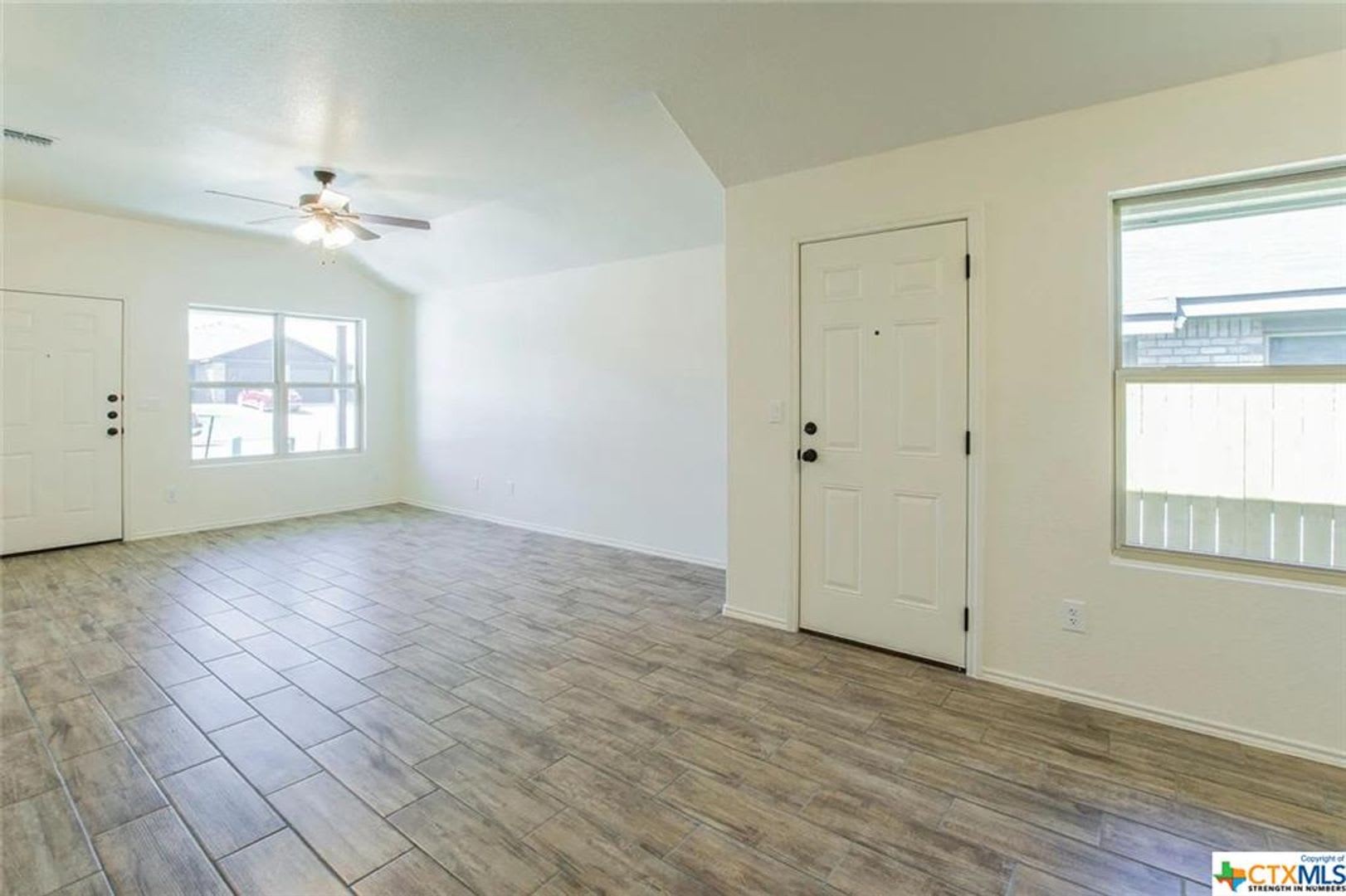 2408 Alterman Dr A – photo 4