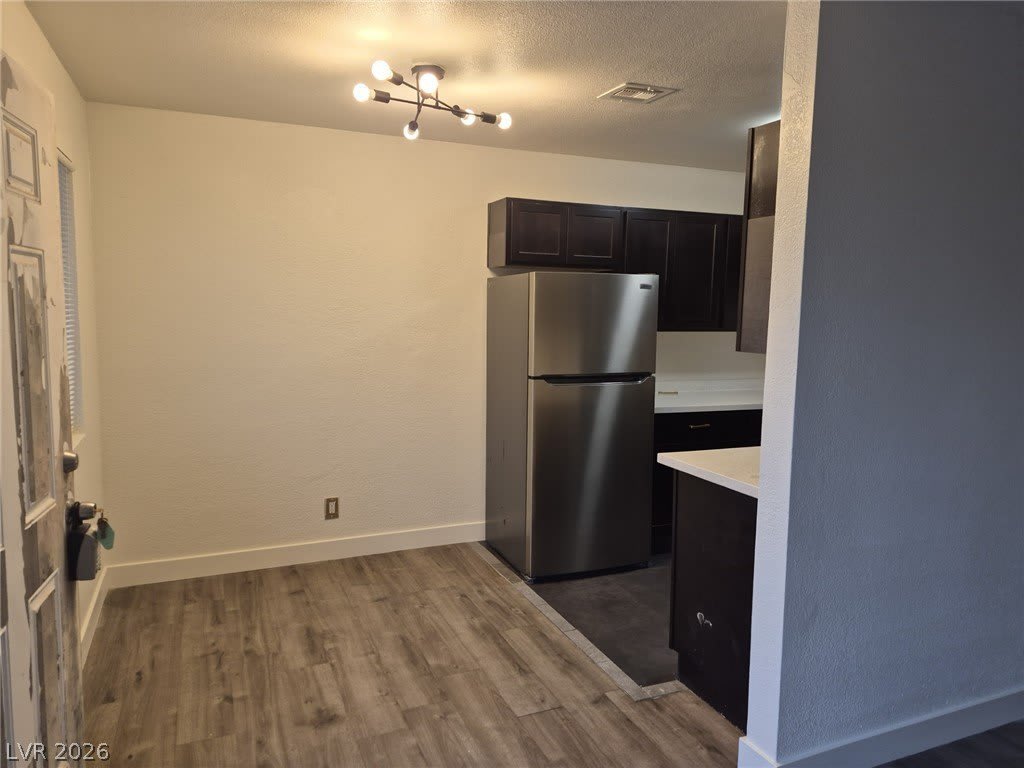 1831 N Walnut Road – photo 5