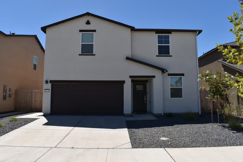 4770 Sami Jo Drive – photo 1