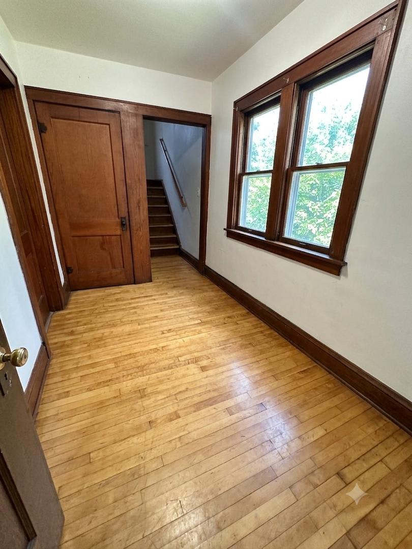 3830 W Mt Vernon Ave – photo 3