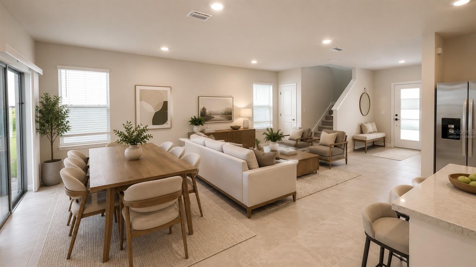 1965 Branched Oak Road – photo 3