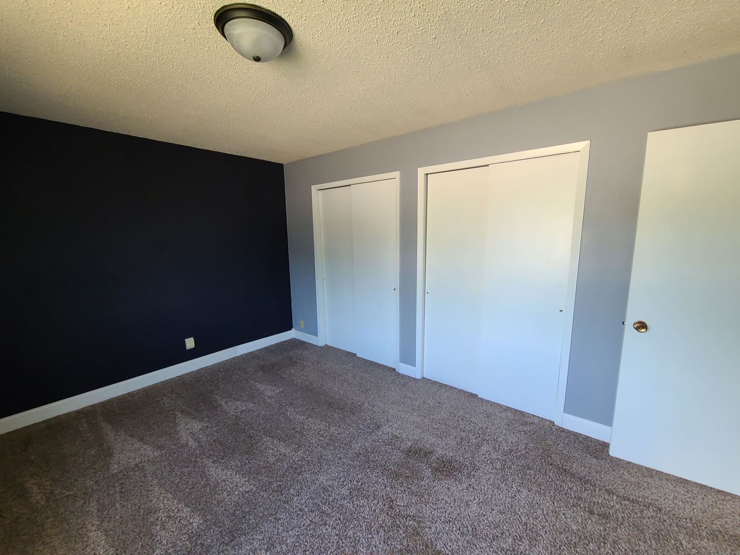 4932 DuBois Dr – photo 5
