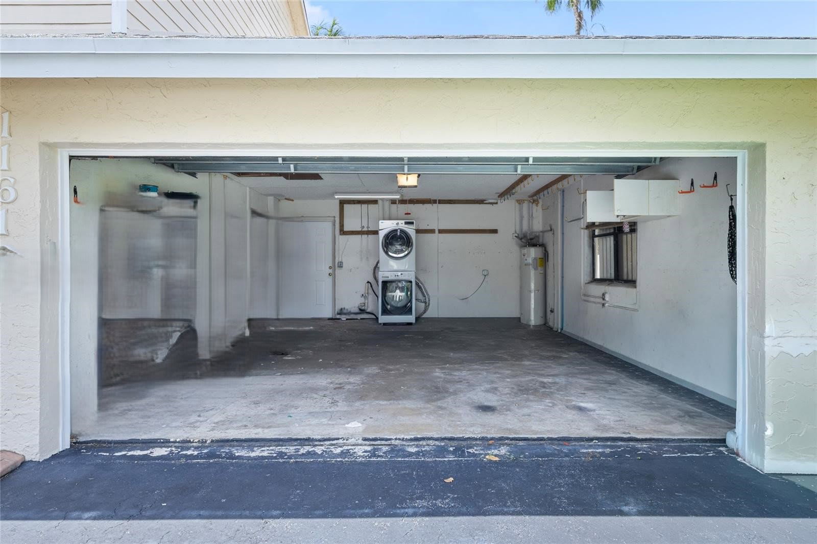 11610 Northwest 43rd Street – photo 4