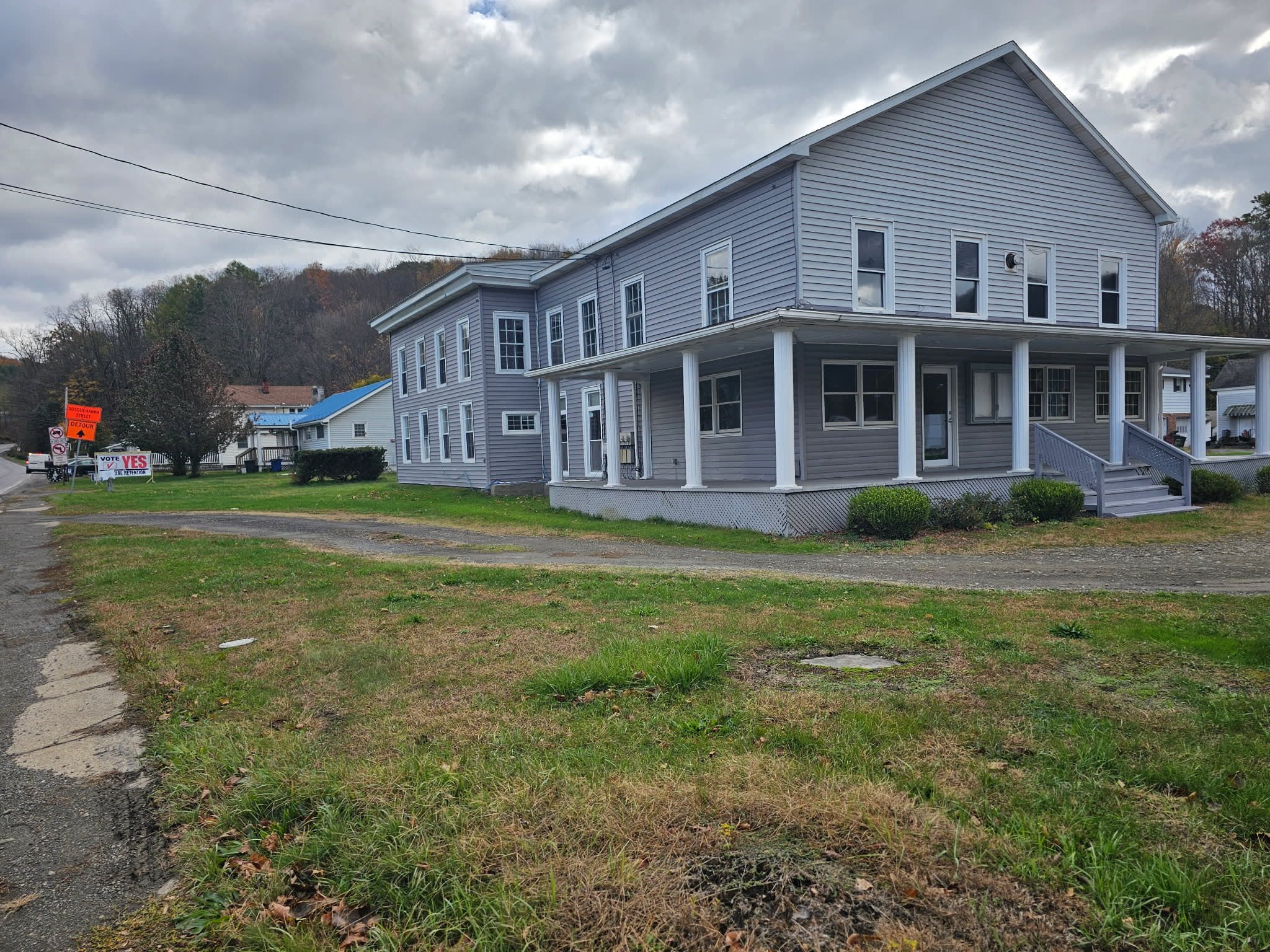 464 Main Street – photo 5