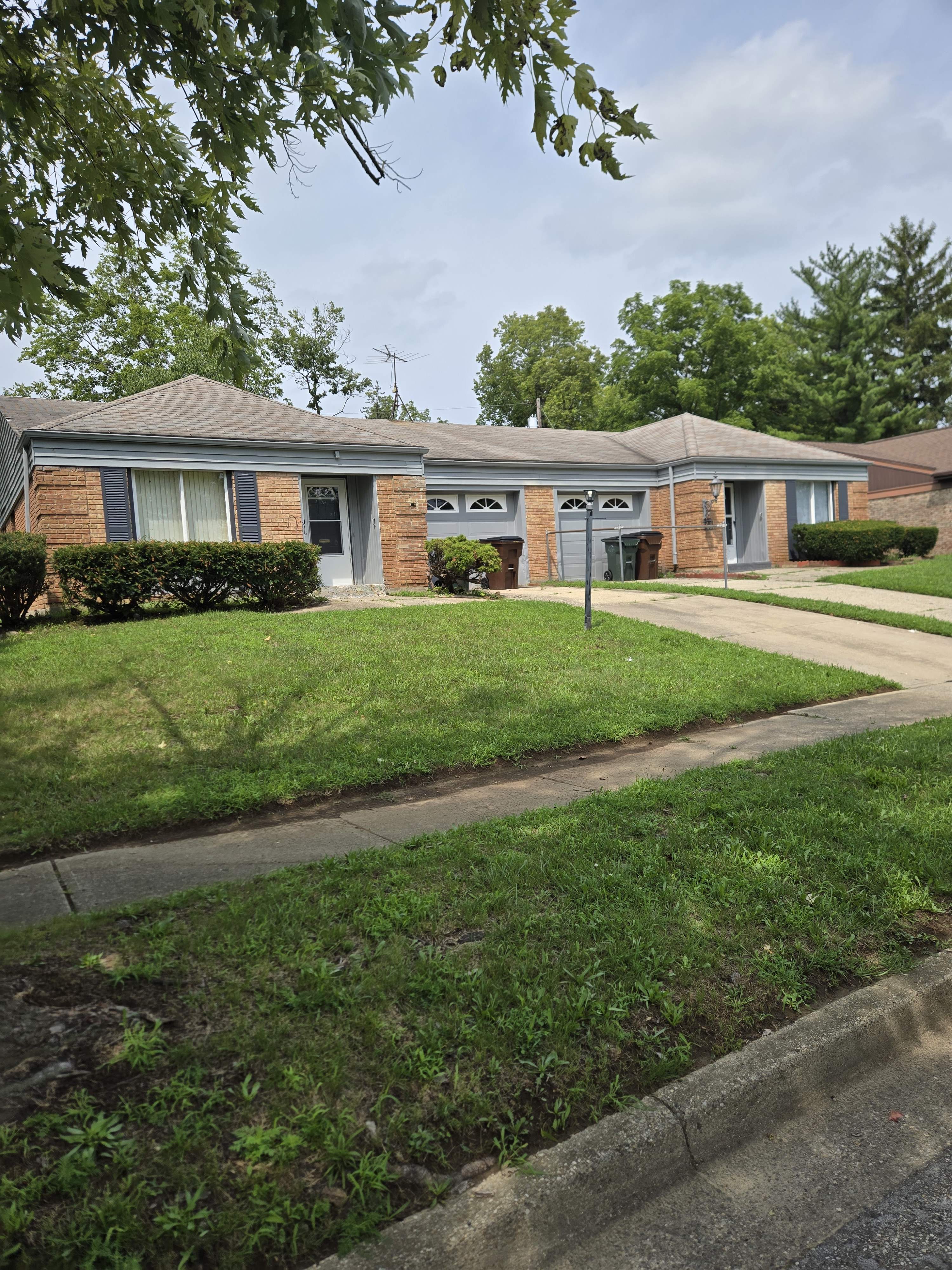 3223 Garvin Road – photo 1