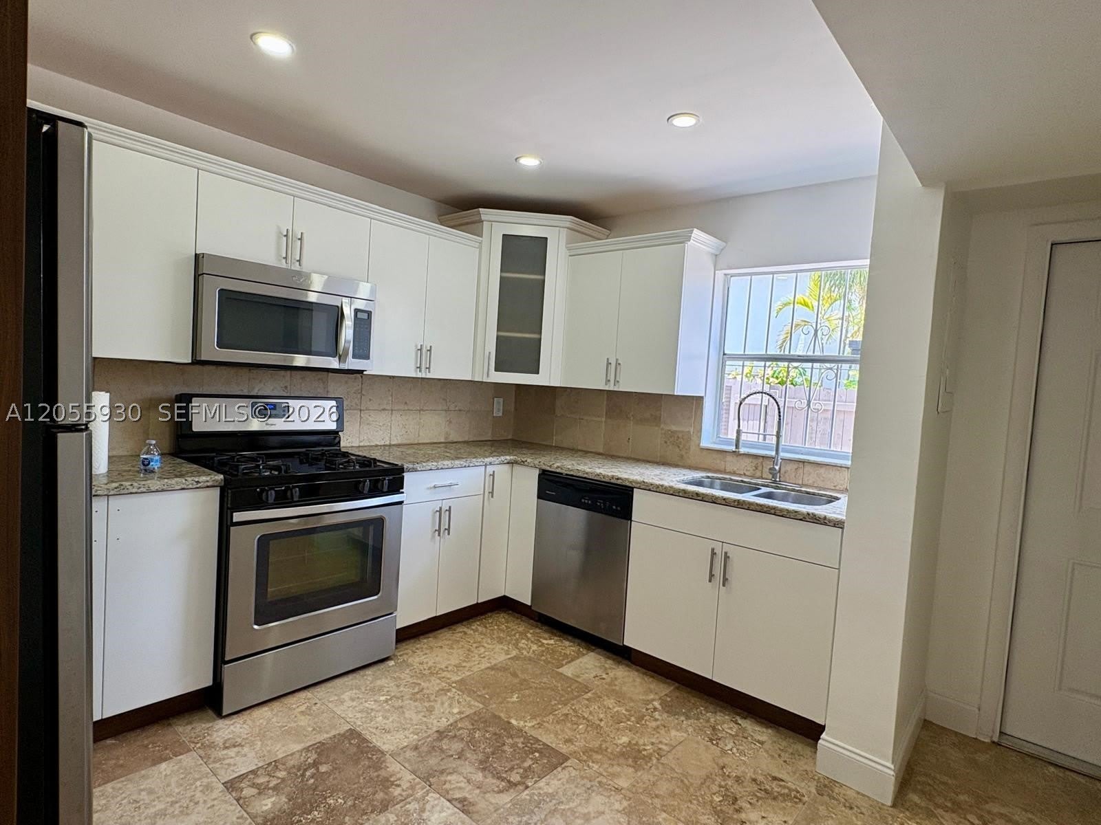 6979 SW 110th Ct – photo 4