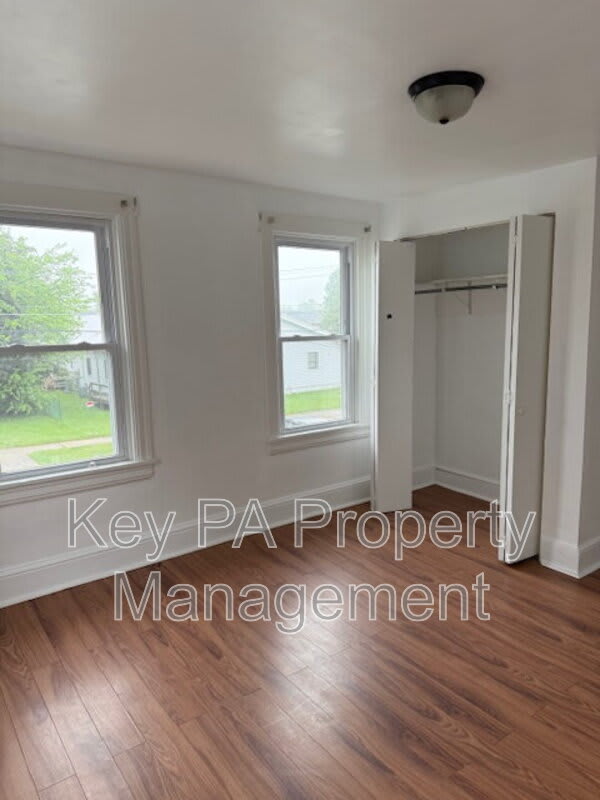 471 Hodgson Street – photo 4