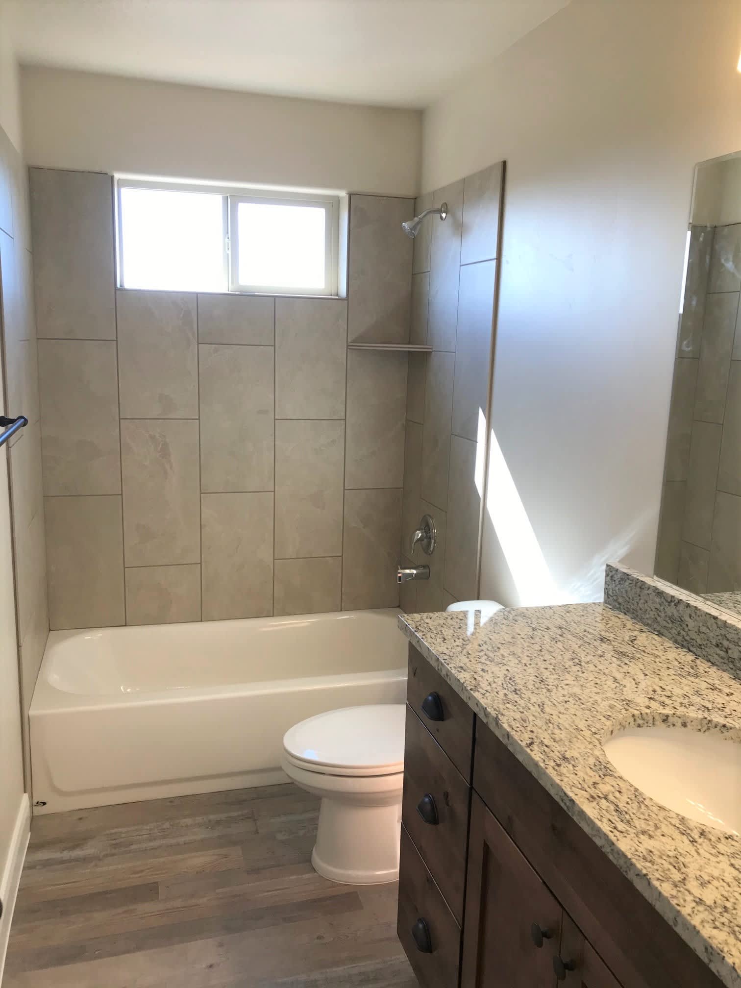 509 N 530 W #101 – photo 4