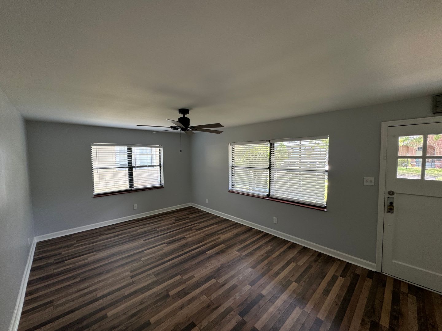 1284 Ingleside Ave Jacksonville, FL 32205 – photo 2