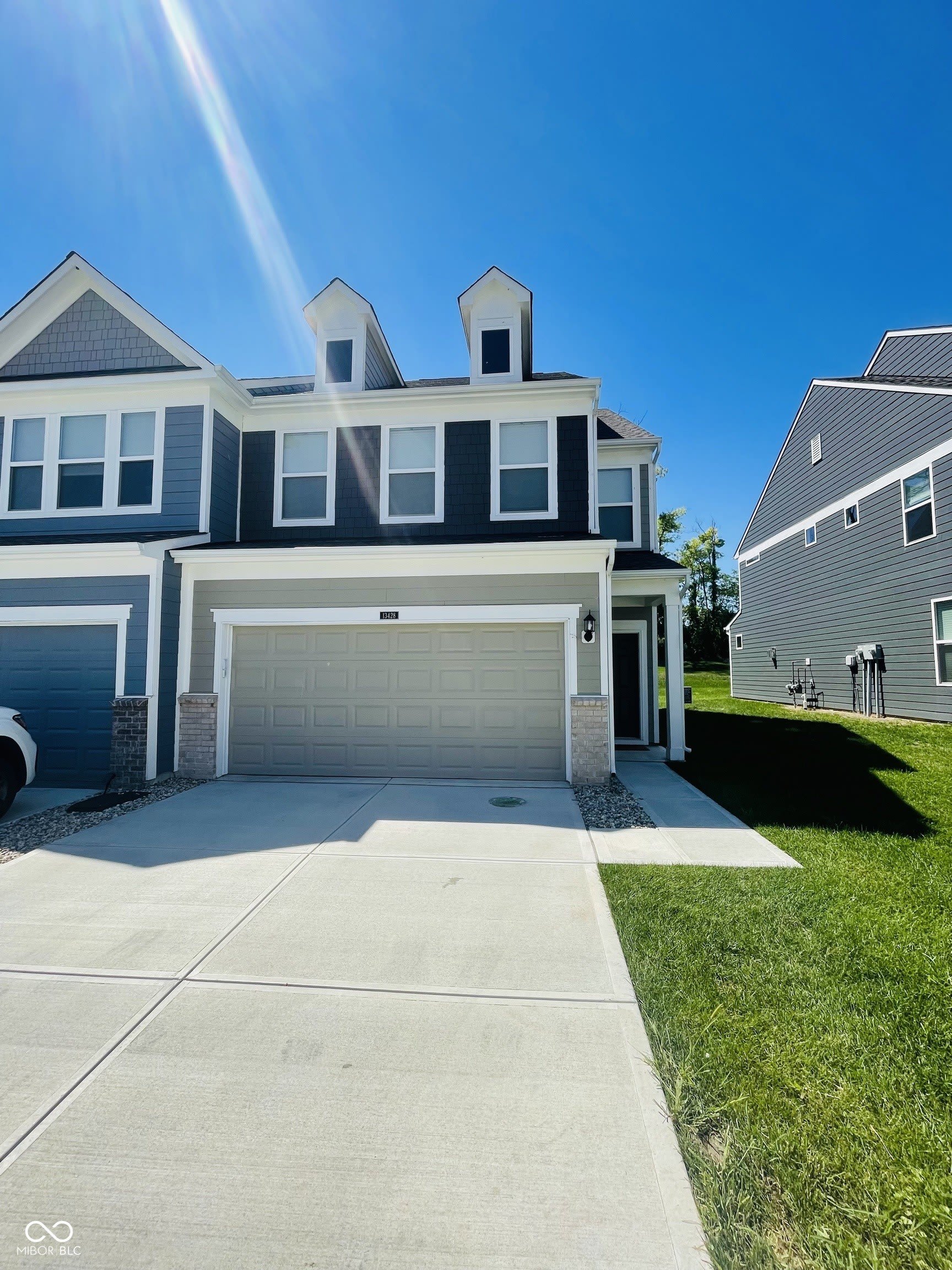 13428 Dewpoint Lane – photo 1