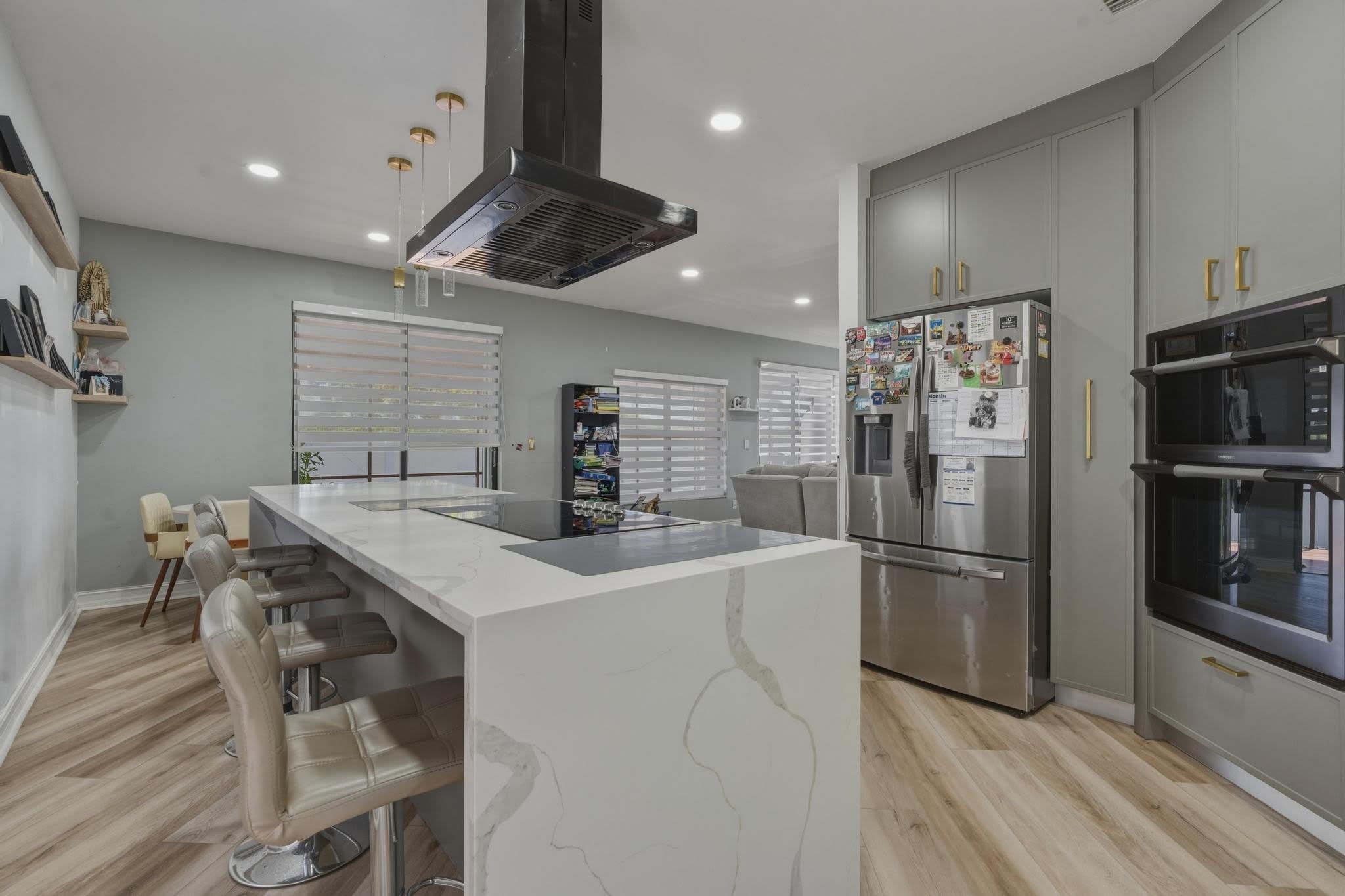 310 NW 207th Way – photo 2