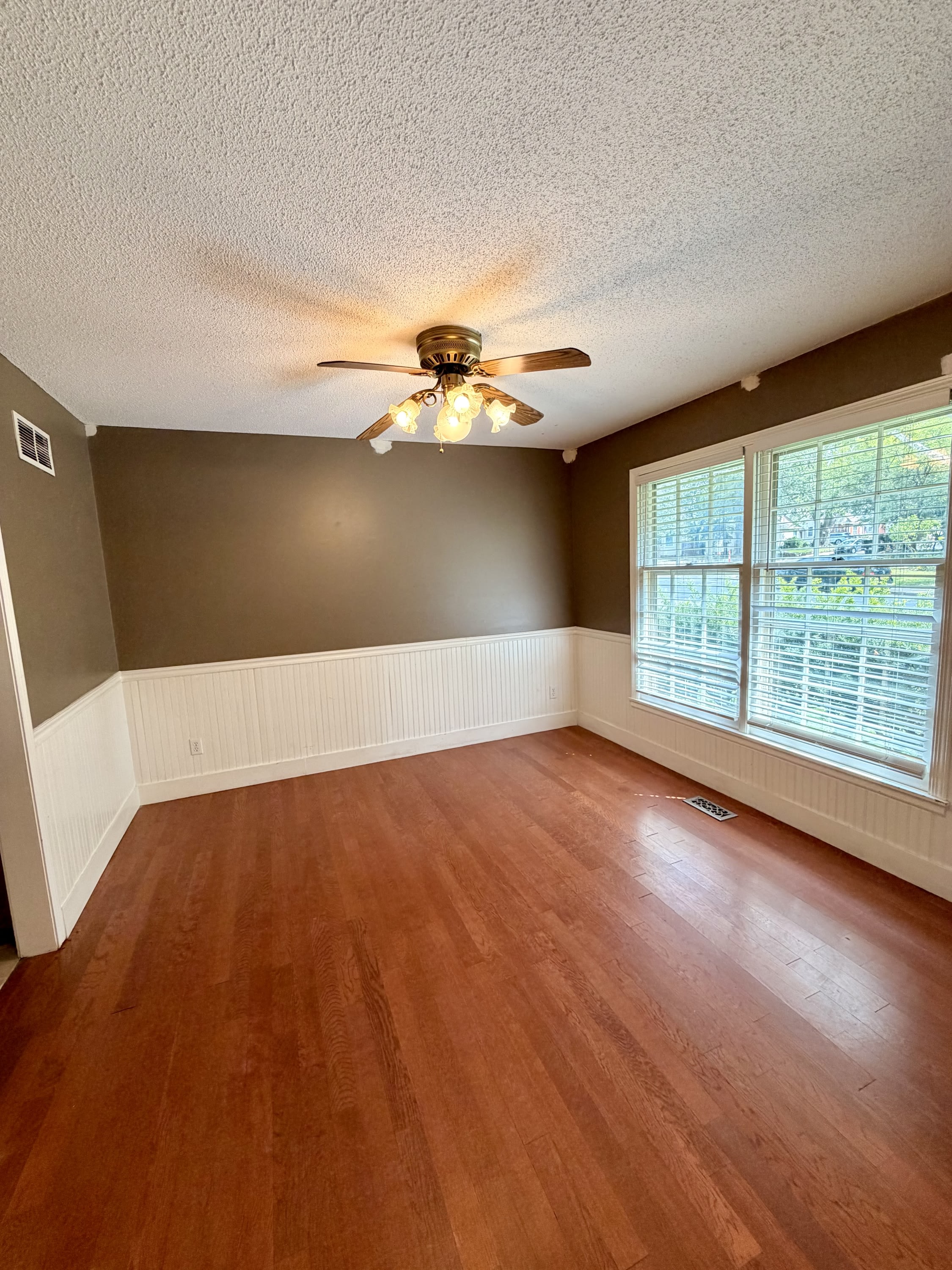 4726 Delmar Street – photo 2