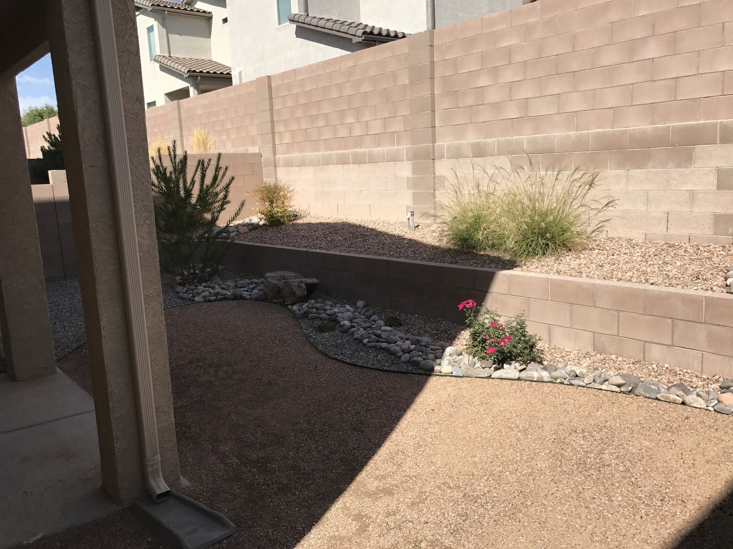 8909 Warm Wind Place NW – photo 2