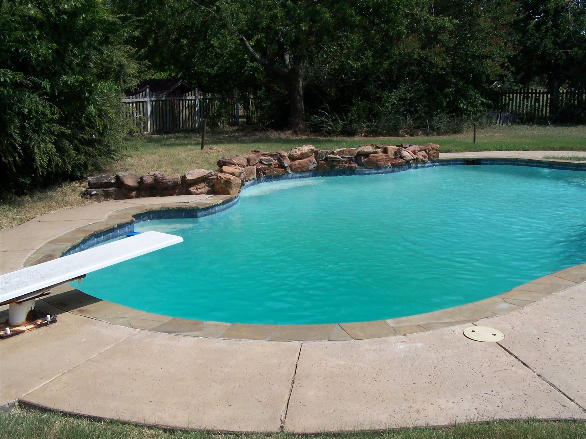 802 N Powell Parkway – photo 2
