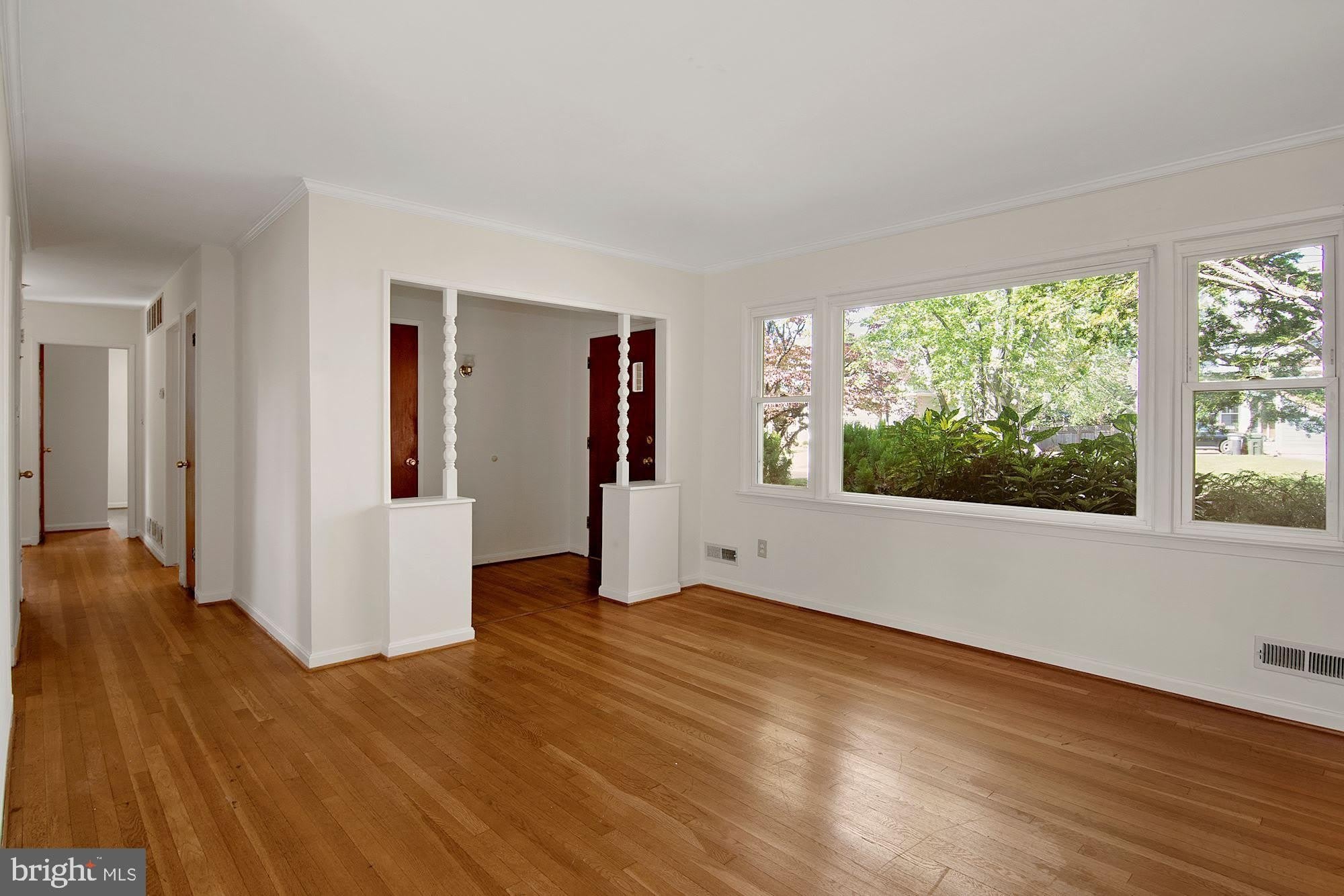 6807 DEAN Drive – photo 4