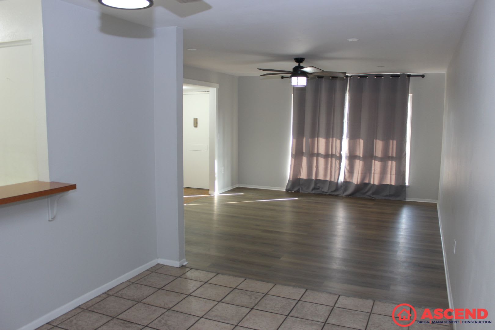 Gorgeous 3BD/2BA Home in Bakersfield's 93309 — Won't Last Long! – photo 2