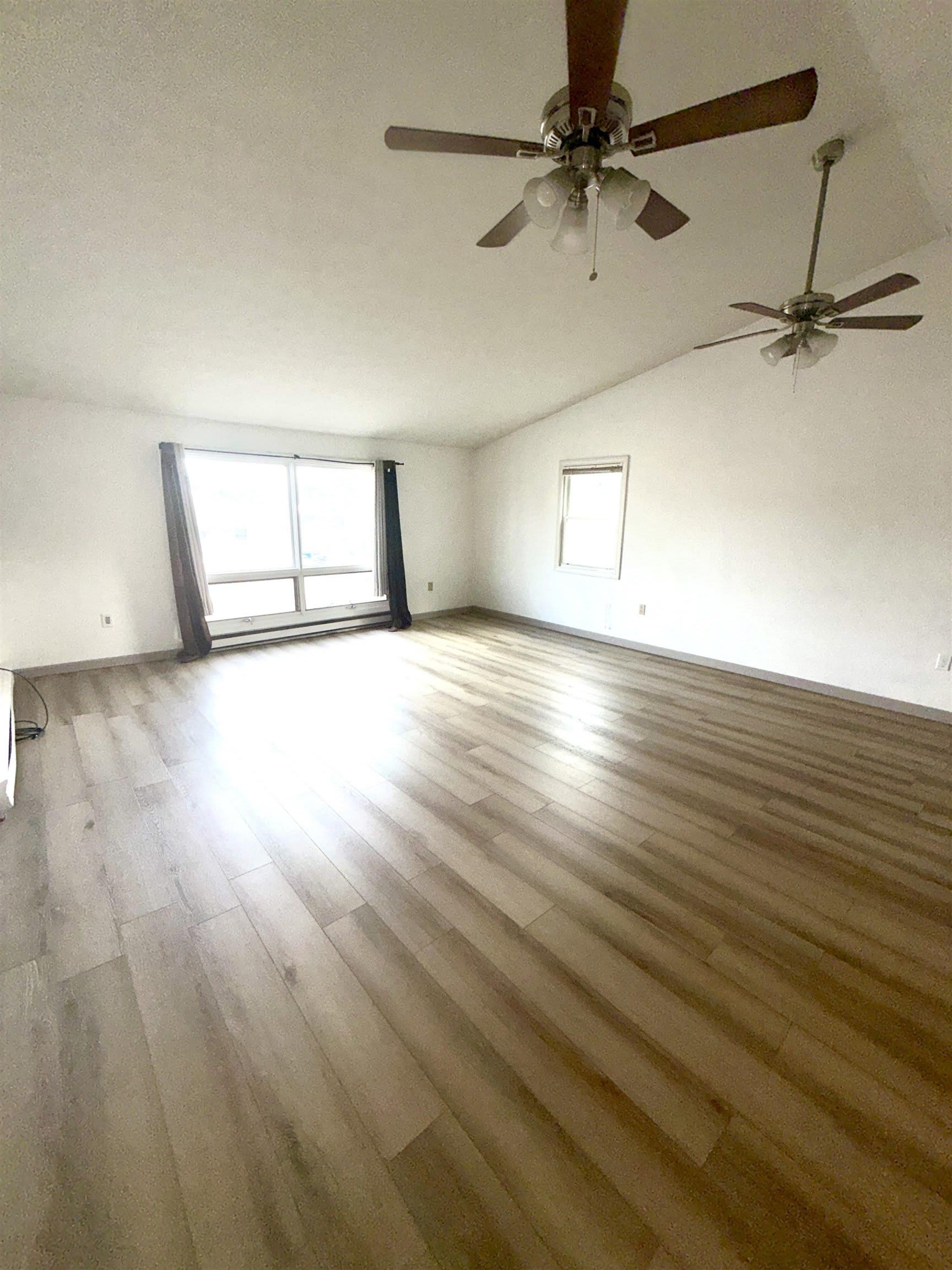 186 Dunbarton Road – photo 4